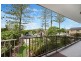 10/391 Golden Four Drive, Tugun QLD 4224