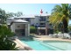 7/18 Geraldton Drive, Varsity Lakes QLD 4227