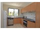7/18 Geraldton Drive, Varsity Lakes QLD 4227