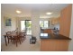 7/18 Geraldton Drive, Varsity Lakes QLD 4227