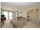 7/18 Geraldton Drive, Varsity Lakes QLD 4227
