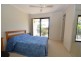 7/18 Geraldton Drive, Varsity Lakes QLD 4227
