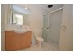 7/18 Geraldton Drive, Varsity Lakes QLD 4227