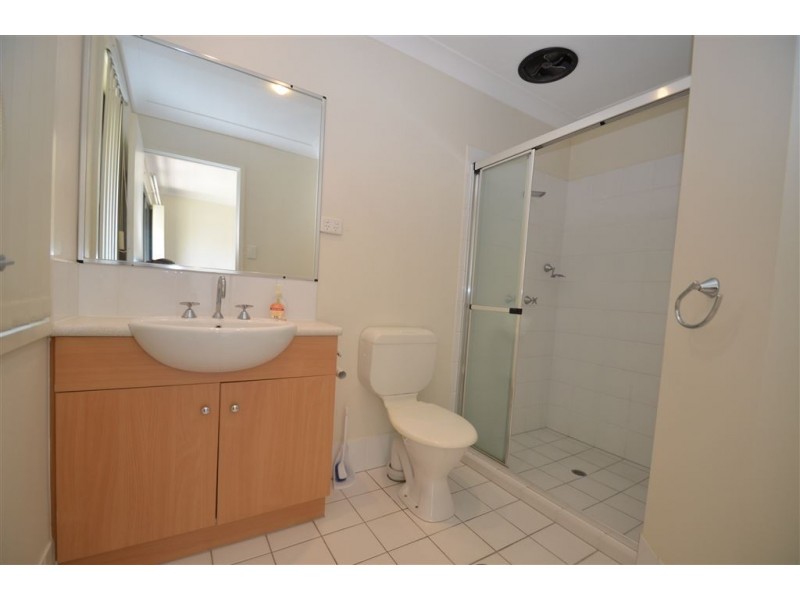 7/18 Geraldton Drive, Varsity Lakes QLD 4227