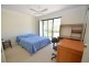 7/18 Geraldton Drive, Varsity Lakes QLD 4227