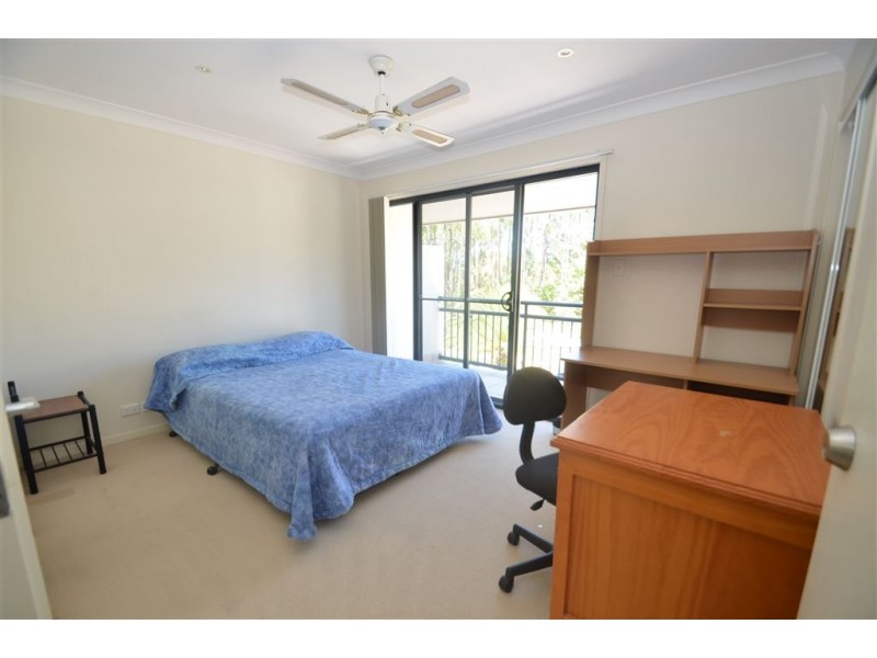 7/18 Geraldton Drive, Varsity Lakes QLD 4227