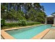 7/18 Geraldton Drive, Varsity Lakes QLD 4227