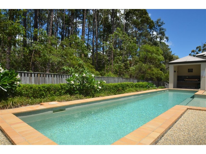 7/18 Geraldton Drive, Varsity Lakes QLD 4227
