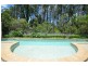 7/18 Geraldton Drive, Varsity Lakes QLD 4227