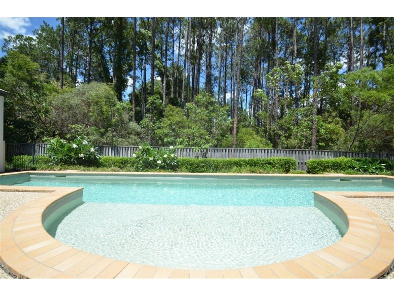 7/18 Geraldton Drive, Varsity Lakes QLD 4227