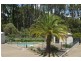 7/18 Geraldton Drive, Varsity Lakes QLD 4227
