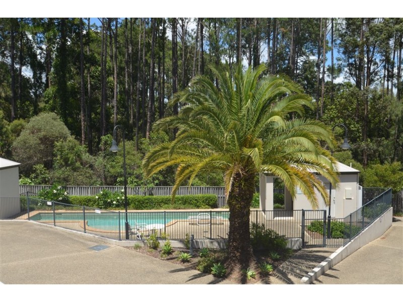 7/18 Geraldton Drive, Varsity Lakes QLD 4227