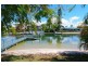 20 Drysdale Place, Paradise Point QLD 4216