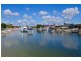 20 Drysdale Place, Paradise Point QLD 4216