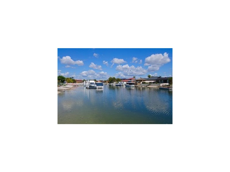 20 Drysdale Place, Paradise Point QLD 4216