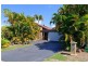 20 Drysdale Place, Paradise Point QLD 4216