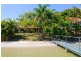 20 Drysdale Place, Paradise Point QLD 4216