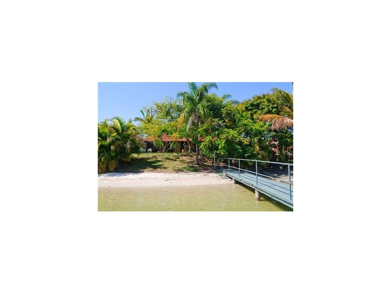 20 Drysdale Place, Paradise Point QLD 4216