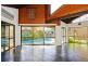 20 Drysdale Place, Paradise Point QLD 4216