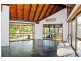 20 Drysdale Place, Paradise Point QLD 4216