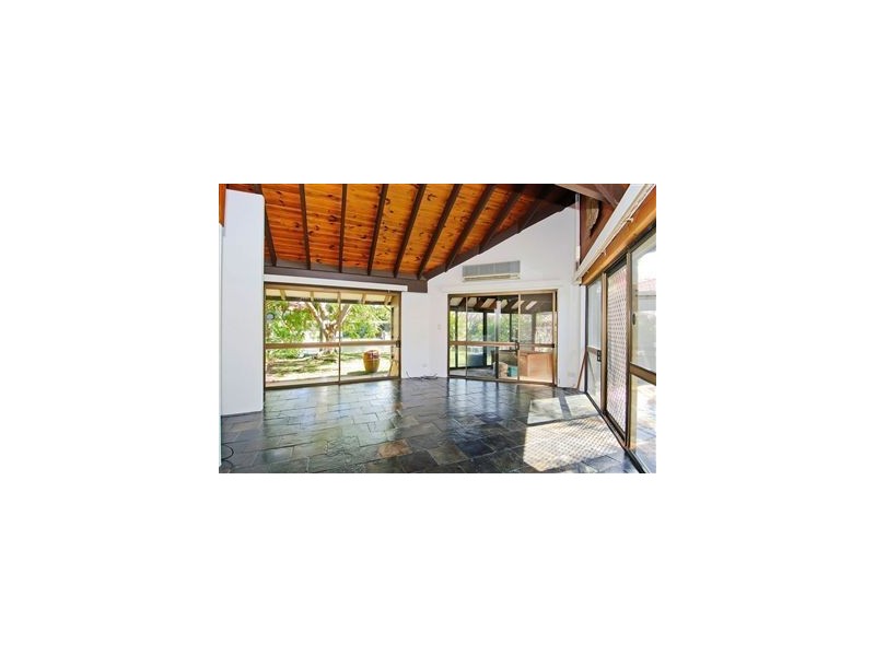 20 Drysdale Place, Paradise Point QLD 4216