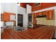 20 Drysdale Place, Paradise Point QLD 4216