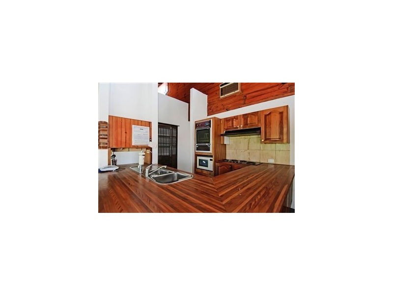 20 Drysdale Place, Paradise Point QLD 4216