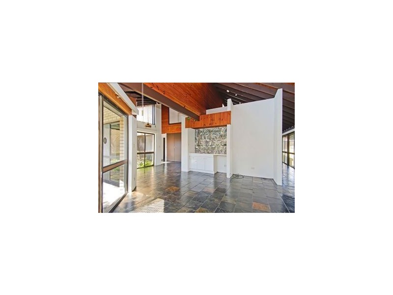 20 Drysdale Place, Paradise Point QLD 4216