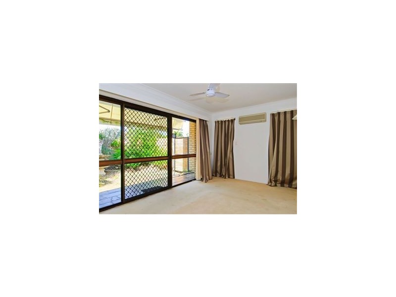 20 Drysdale Place, Paradise Point QLD 4216