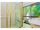 20 Drysdale Place, Paradise Point QLD 4216