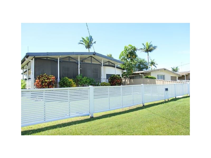 7 Matina Street, Biggera Waters QLD 4216