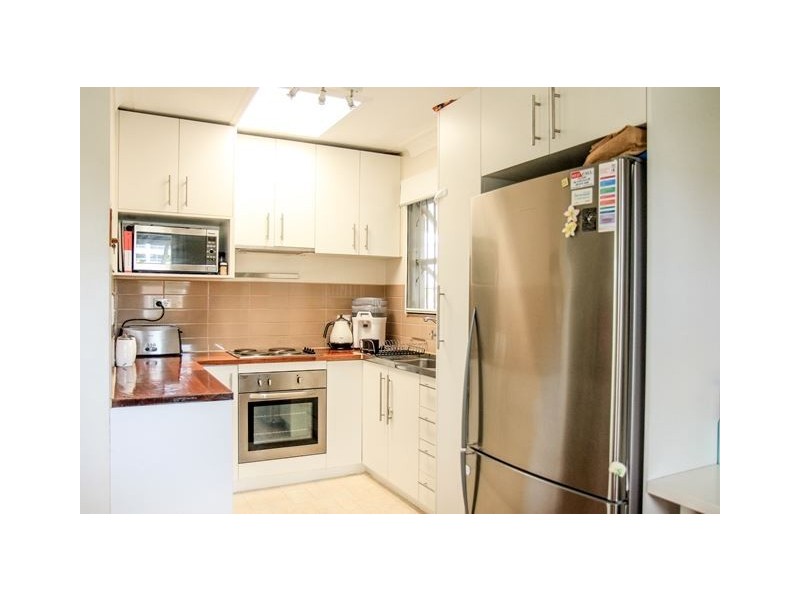 7 Matina Street, Biggera Waters QLD 4216