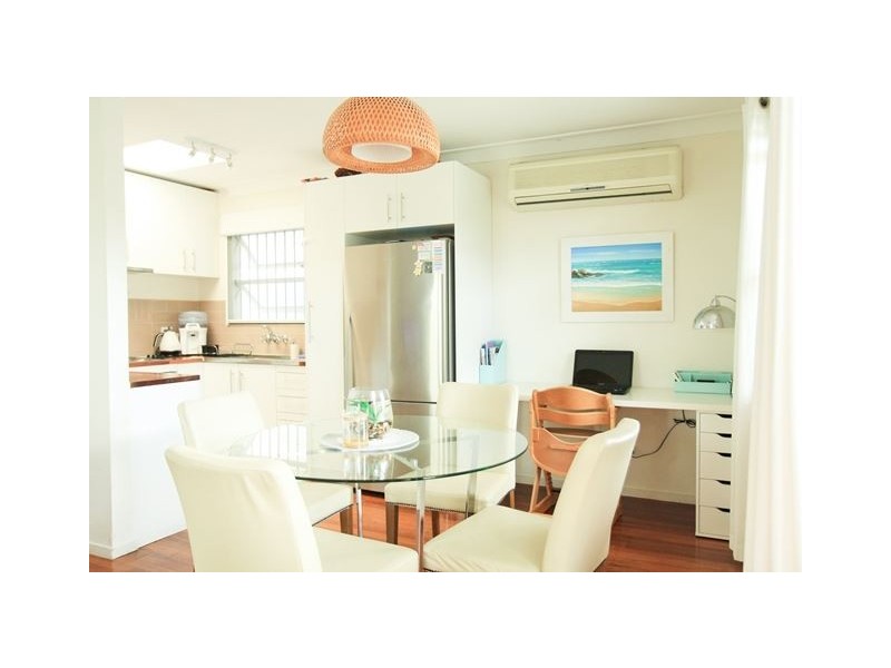 7 Matina Street, Biggera Waters QLD 4216