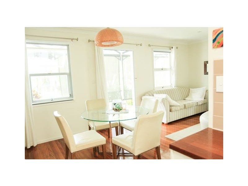 7 Matina Street, Biggera Waters QLD 4216