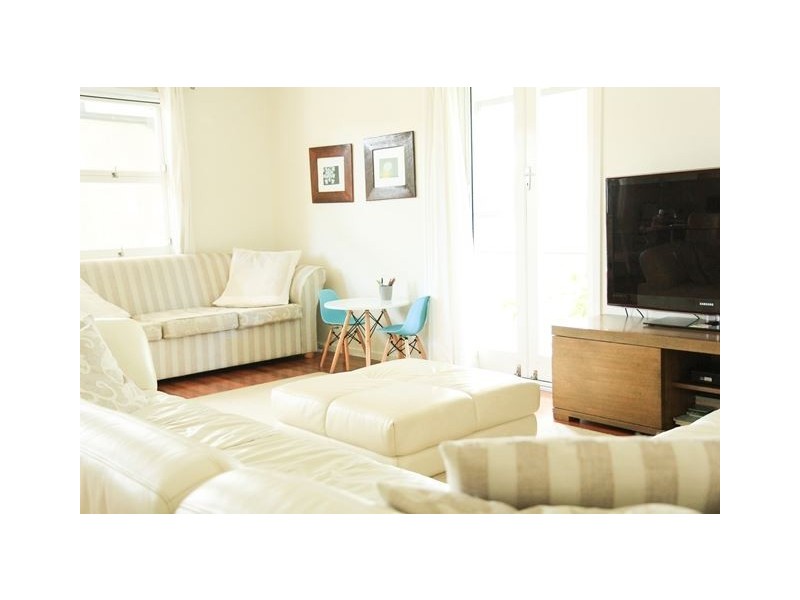 7 Matina Street, Biggera Waters QLD 4216