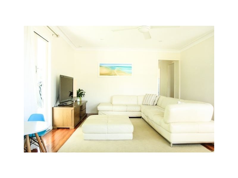 7 Matina Street, Biggera Waters QLD 4216