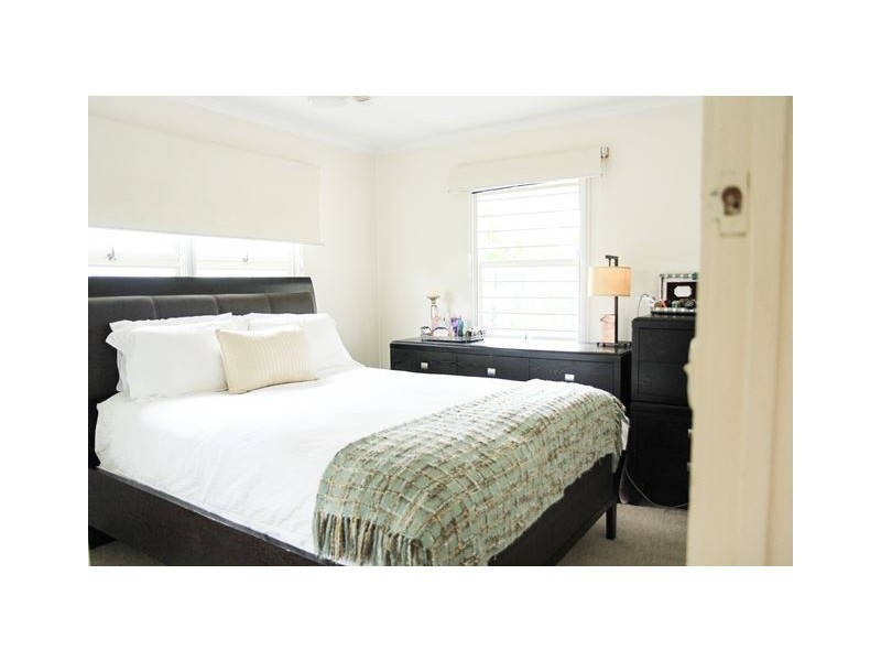 7 Matina Street, Biggera Waters QLD 4216