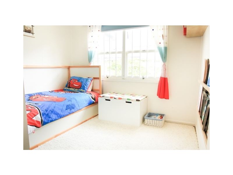 7 Matina Street, Biggera Waters QLD 4216