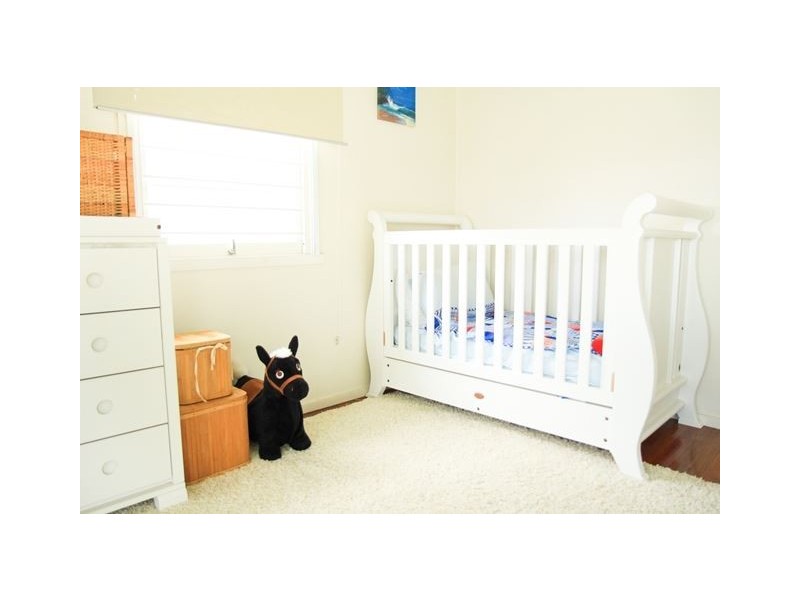 7 Matina Street, Biggera Waters QLD 4216