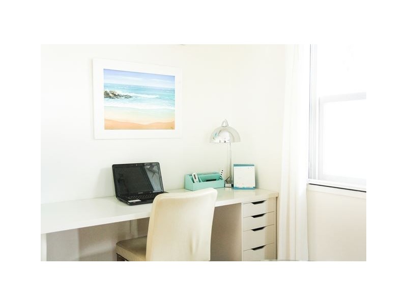 7 Matina Street, Biggera Waters QLD 4216