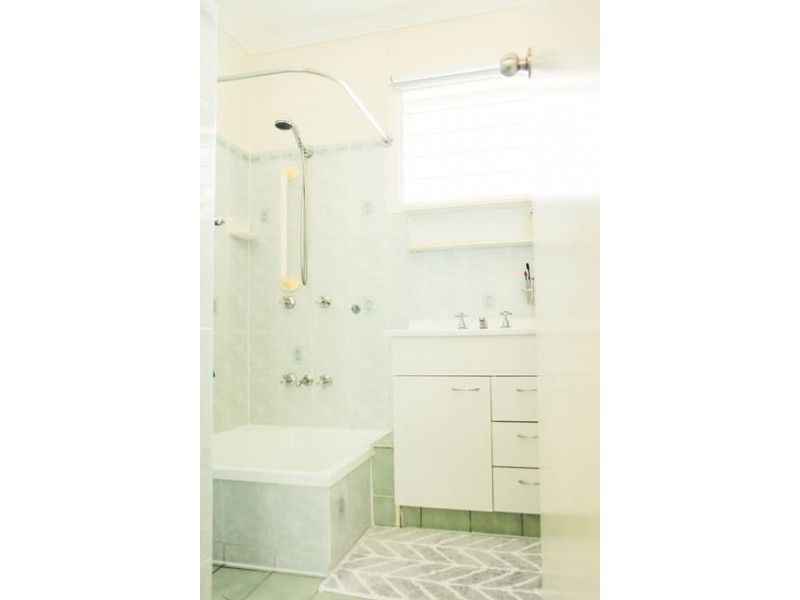 7 Matina Street, Biggera Waters QLD 4216