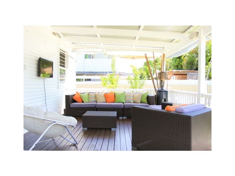 7 Matina Street, Biggera Waters QLD 4216