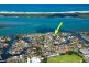 24 Shearwater Esplanade, Runaway Bay QLD 4216