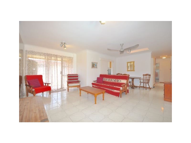 6/10 Sunrise Boulevard, Surfers Paradise QLD 4217