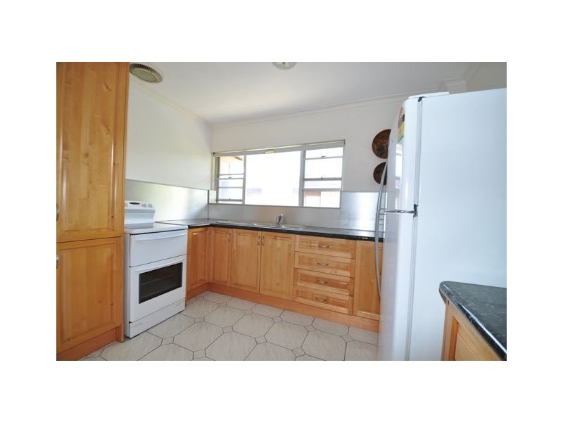 6/10 Sunrise Boulevard, Surfers Paradise QLD 4217