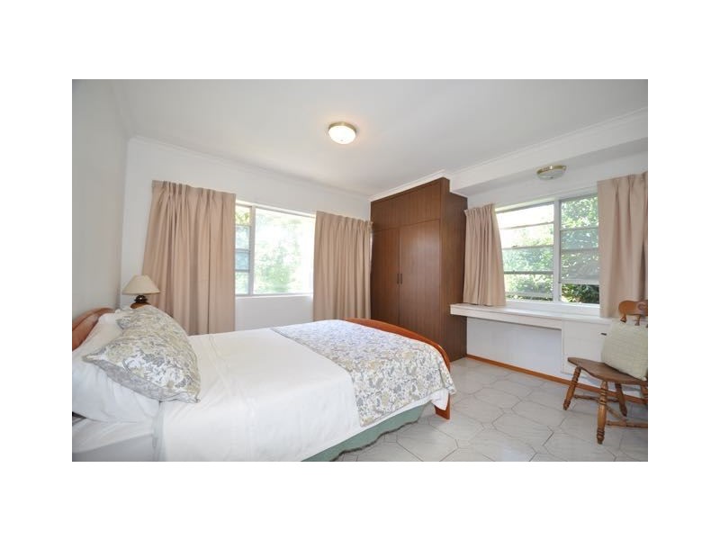 6/10 Sunrise Boulevard, Surfers Paradise QLD 4217