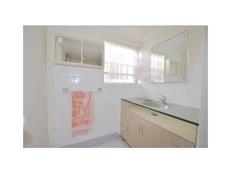 6/10 Sunrise Boulevard, Surfers Paradise QLD 4217