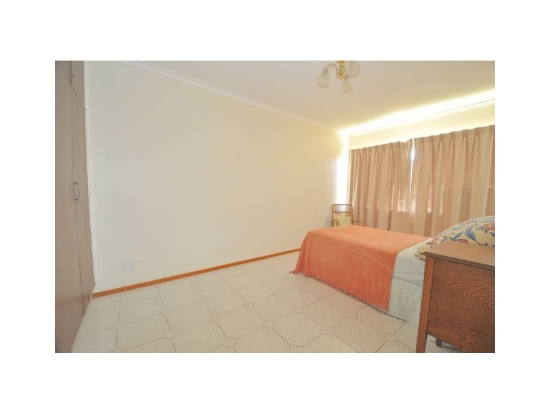 6/10 Sunrise Boulevard, Surfers Paradise QLD 4217