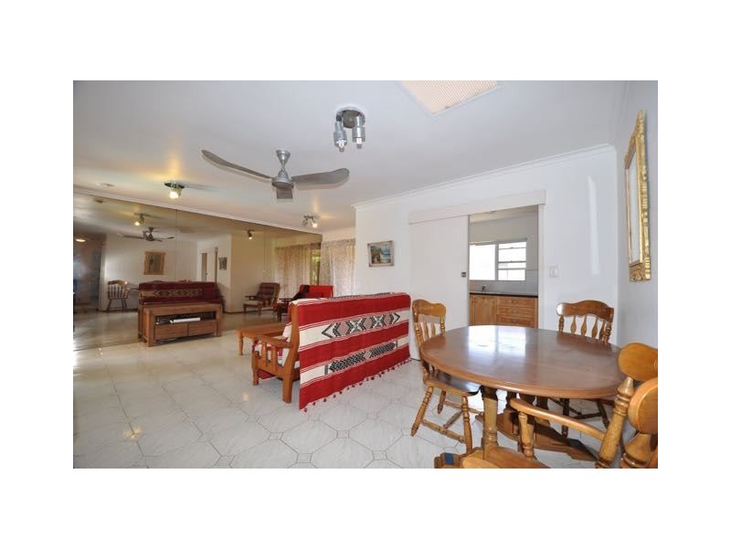 6/10 Sunrise Boulevard, Surfers Paradise QLD 4217