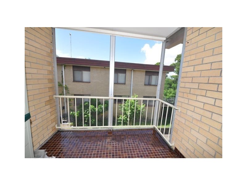 6/10 Sunrise Boulevard, Surfers Paradise QLD 4217